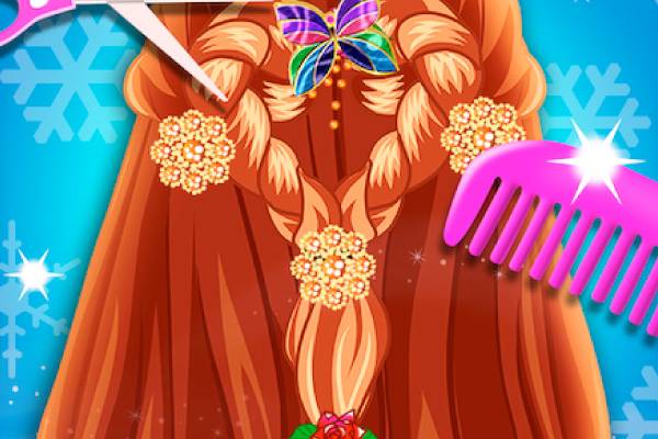Hair do Design